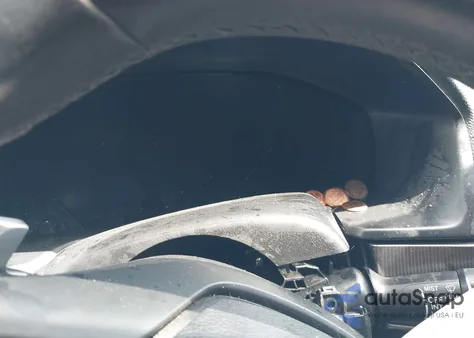 2021 Honda Accord Sport from USA, damaged, VIN 1HGCV1F30MA082089